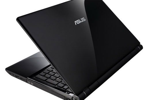 泉州华硕售后服务网点