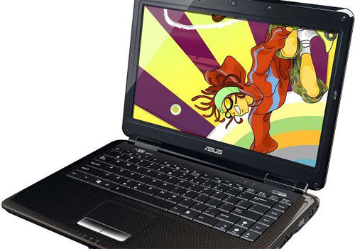 泉州华硕指定维修电话