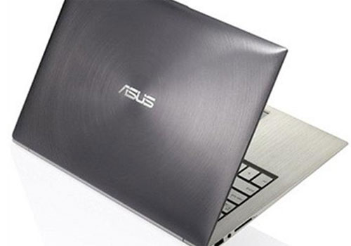 泉州asus官网维修预约