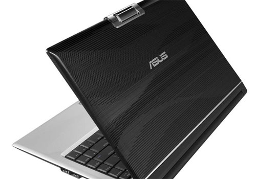 泉州华硕维修网点查询