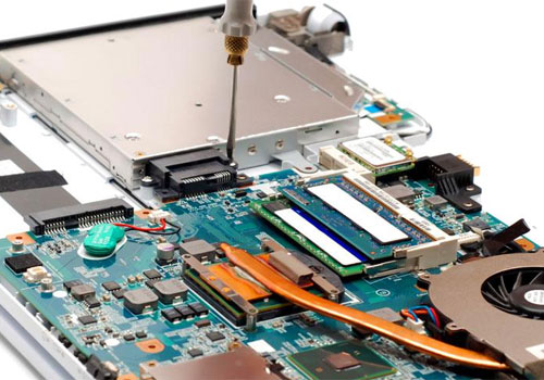 泉州华硕电脑售后服务官网