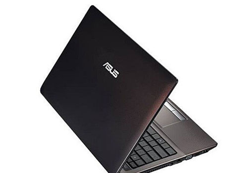 泉州华硕电脑售后服务站点