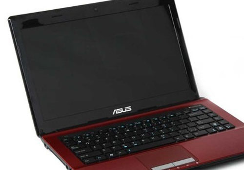 泉州华硕电脑维修价格查询