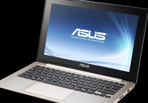 泉州asus指定维修电话