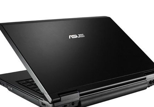 泉州华硕笔记本专修店