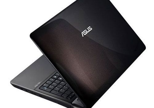 泉州asus售后号码