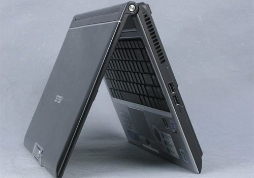 泉州asus售后电话