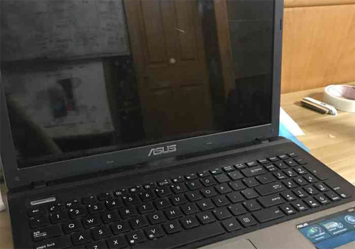 泉州华硕售后维修电话号码