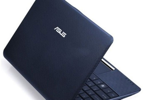 泉州华硕售后电话人工服务