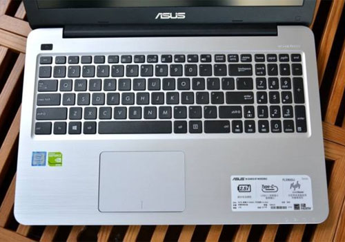 泉州asus指定售后