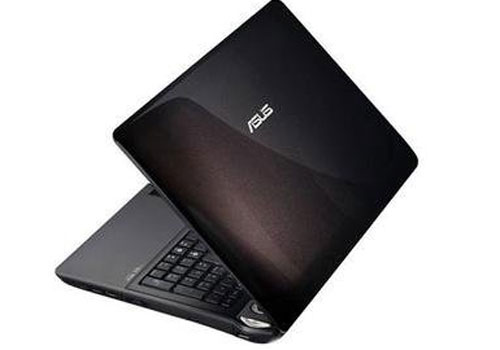 泉州华硕维修点都在哪