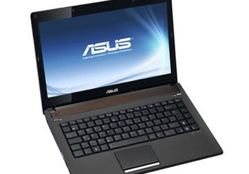 泉州华硕维修电脑店