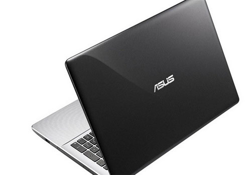 泉州华硕电脑进水维修