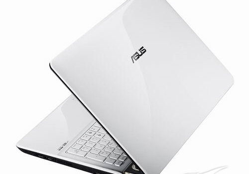 泉州华硕维修售后