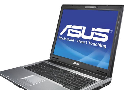 泉州asus售后服务点