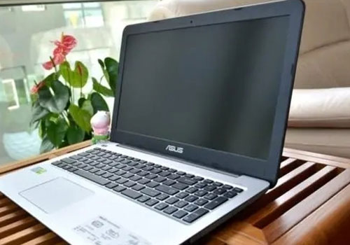 泉州华硕笔记本售后服务处