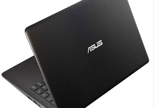 泉州华硕官网电话客服电话