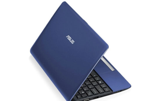 泉州华硕电脑维修售后点