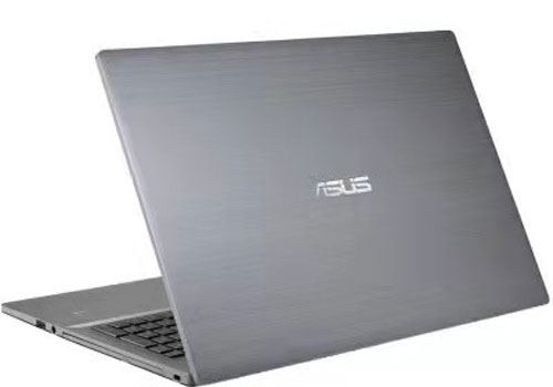 泉州asus电脑专修