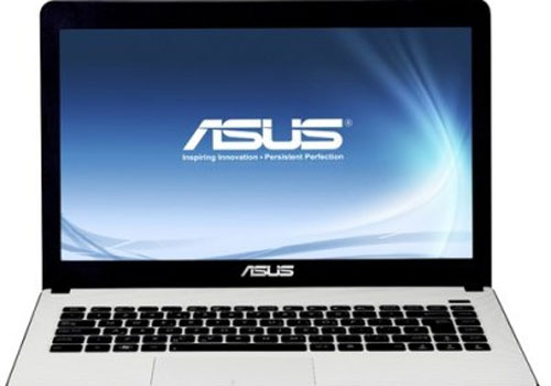 泉州华硕电脑售后维修地点