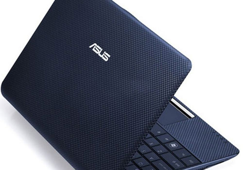 泉州华硕电脑指定维修地址