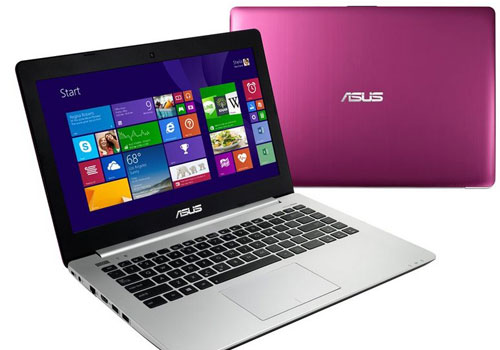 泉州asus电脑显卡维修