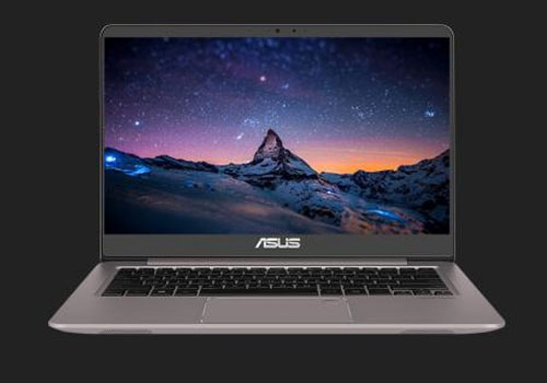 泉州华硕电脑售后客服