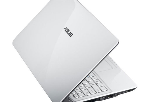 泉州asus售后维修站点