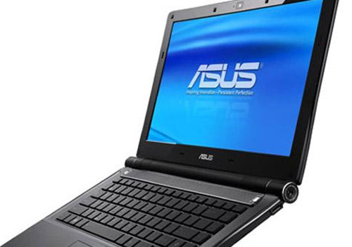 泉州华硕电脑维修中心