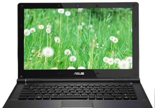 泉州华硕售后笔记本维修