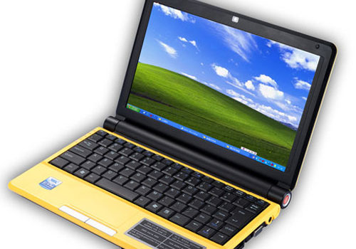 泉州华硕指定维修