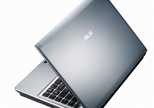 泉州asus授权维修中心