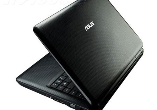 泉州华硕维修服务店