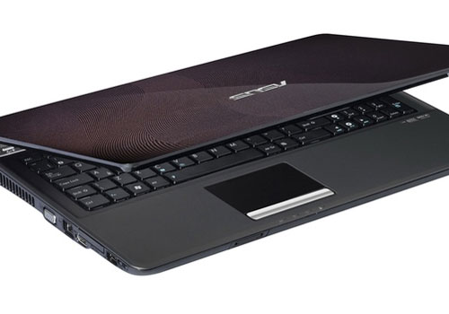 泉州华硕授权维修