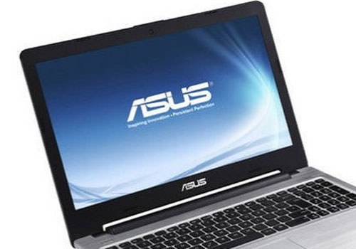 泉州华硕笔记本维修防潮注意哪些问题