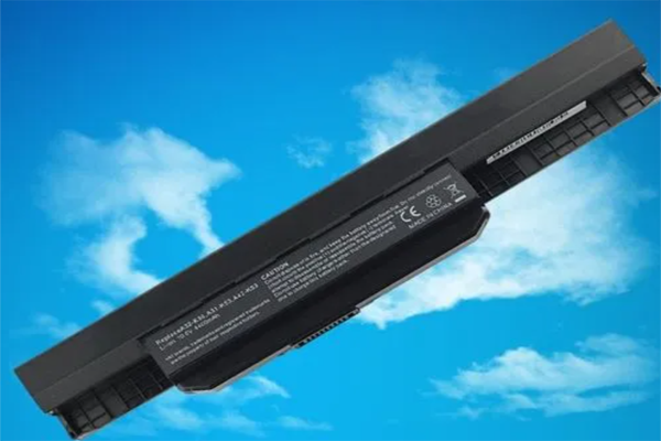 泉州华硕电脑电池维修