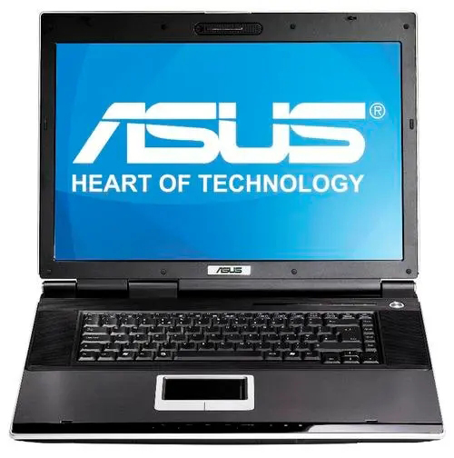 泉州华硕电脑屏幕维修