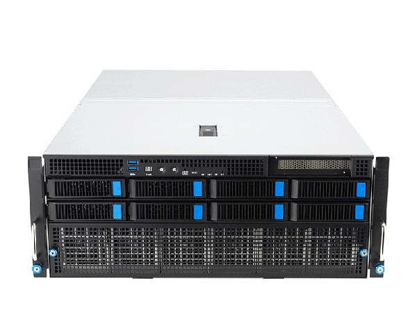 泉州华硕服务器维修