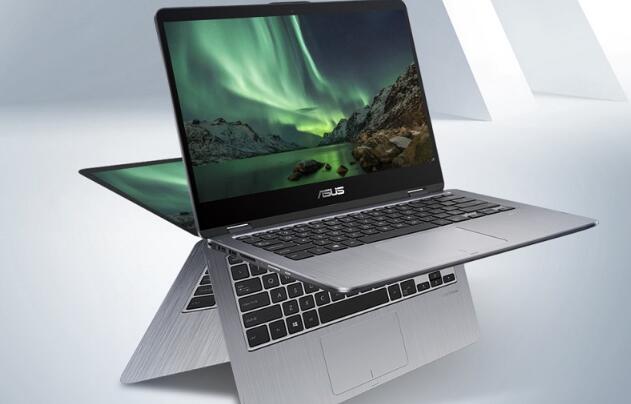 泉州华硕笔记本维修